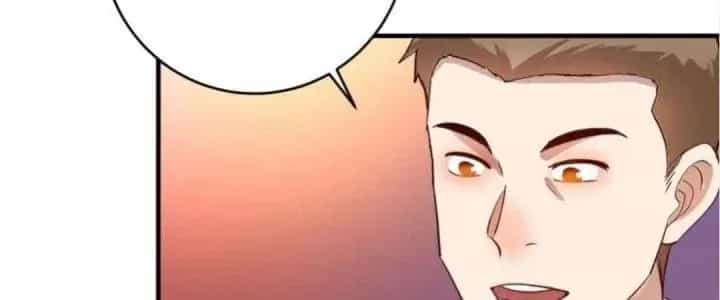 Thành Tựu Của Ta Rất Nhiều - Chương 226 - ảnh 139