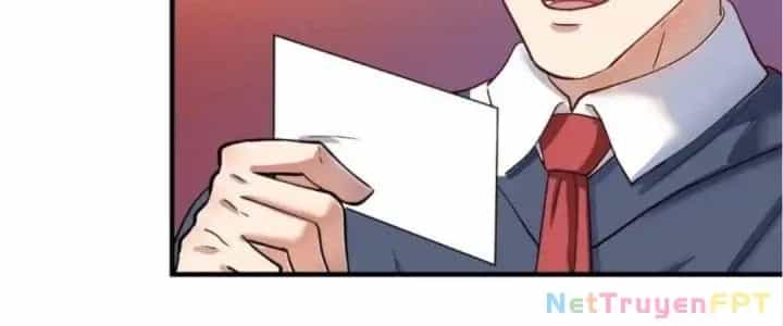 Thành Tựu Của Ta Rất Nhiều - Chương 226 - ảnh 140