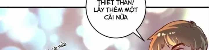 Thành Tựu Của Ta Rất Nhiều - Chương 226 - ảnh 142