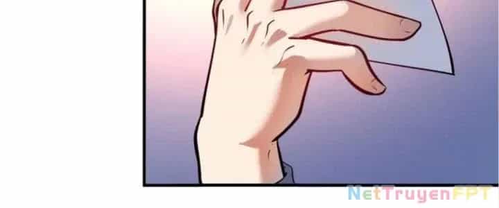 Thành Tựu Của Ta Rất Nhiều - Chương 226 - ảnh 147
