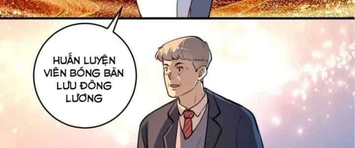 Thành Tựu Của Ta Rất Nhiều - Chương 226 - ảnh 151