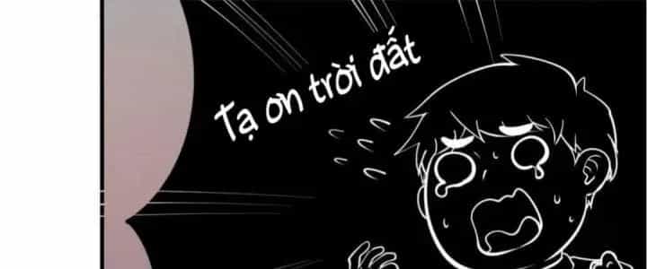 Thành Tựu Của Ta Rất Nhiều - Chương 226 - ảnh 156