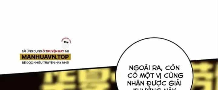 Thành Tựu Của Ta Rất Nhiều - Chương 226 - ảnh 160
