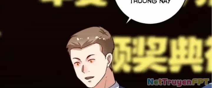 Thành Tựu Của Ta Rất Nhiều - Chương 226 - ảnh 161