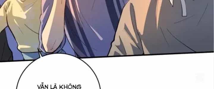 Thành Tựu Của Ta Rất Nhiều - Chương 226 - ảnh 168