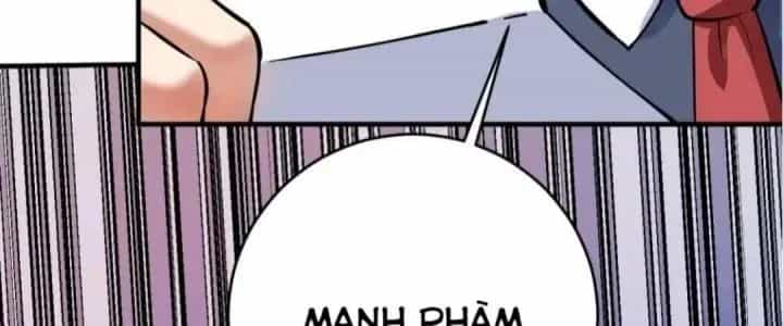 Thành Tựu Của Ta Rất Nhiều - Chương 226 - ảnh 173