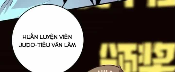 Thành Tựu Của Ta Rất Nhiều - Chương 226 - ảnh 177