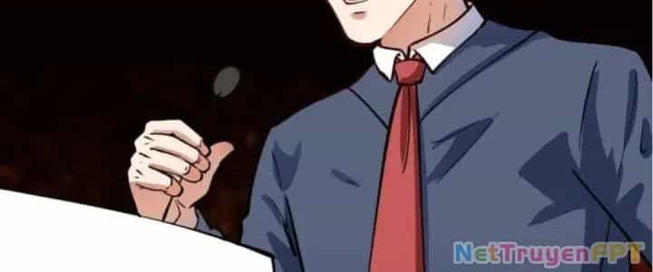 Thành Tựu Của Ta Rất Nhiều - Chương 226 - ảnh 179