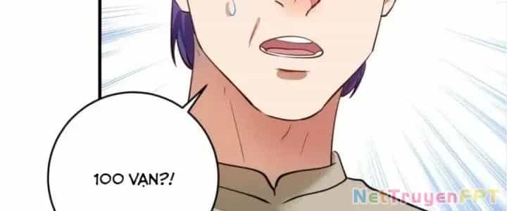 Thành Tựu Của Ta Rất Nhiều - Chương 226 - ảnh 18