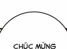 Thành Tựu Của Ta Rất Nhiều - Chương 226 - ảnh 186