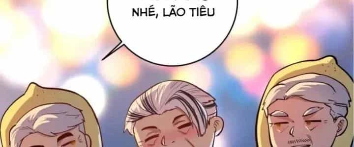 Thành Tựu Của Ta Rất Nhiều - Chương 226 - ảnh 187