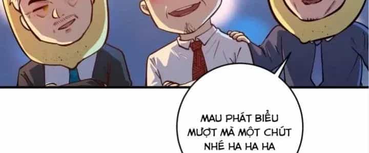 Thành Tựu Của Ta Rất Nhiều - Chương 226 - ảnh 188