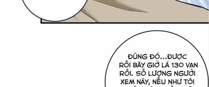 Thành Tựu Của Ta Rất Nhiều - Chương 226 - ảnh 19