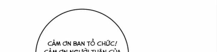 Thành Tựu Của Ta Rất Nhiều - Chương 226 - ảnh 190