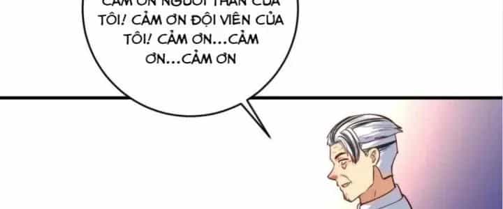 Thành Tựu Của Ta Rất Nhiều - Chương 226 - ảnh 191