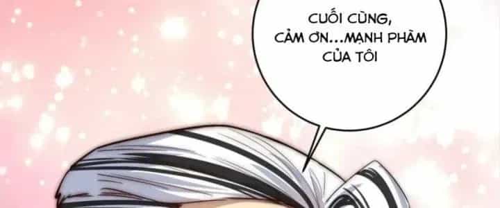 Thành Tựu Của Ta Rất Nhiều - Chương 226 - ảnh 195