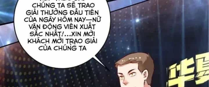 Thành Tựu Của Ta Rất Nhiều - Chương 226 - ảnh 2