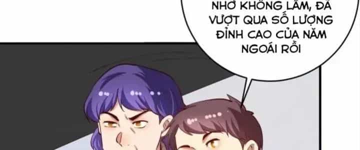 Thành Tựu Của Ta Rất Nhiều - Chương 226 - ảnh 20