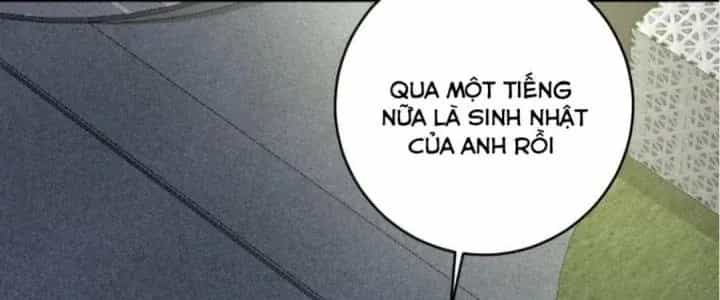 Thành Tựu Của Ta Rất Nhiều - Chương 226 - ảnh 209