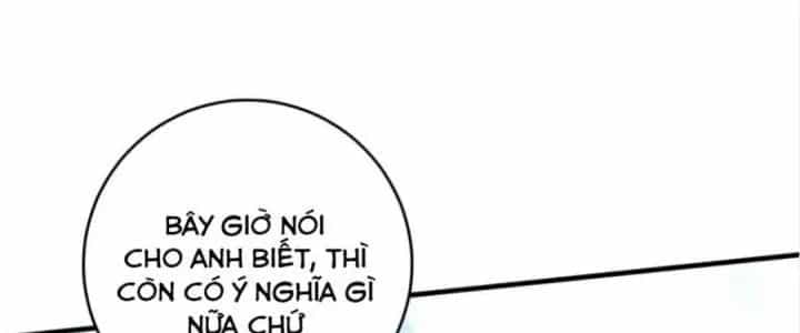 Thành Tựu Của Ta Rất Nhiều - Chương 226 - ảnh 216