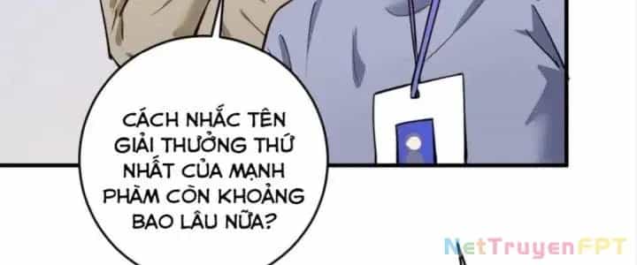 Thành Tựu Của Ta Rất Nhiều - Chương 226 - ảnh 22