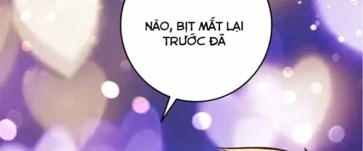 Thành Tựu Của Ta Rất Nhiều - Chương 226 - ảnh 220