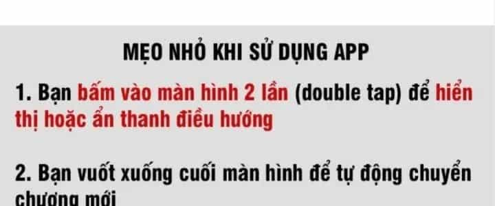 Thành Tựu Của Ta Rất Nhiều - Chương 226 - ảnh 224