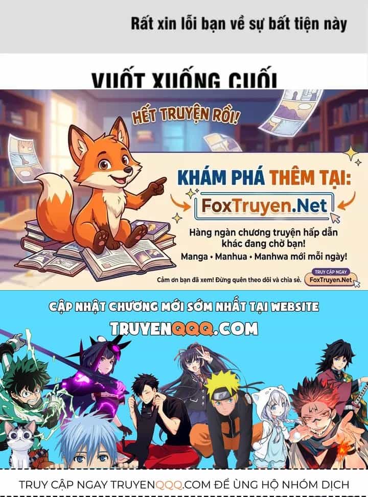 Thành Tựu Của Ta Rất Nhiều - Chương 226 - ảnh 226