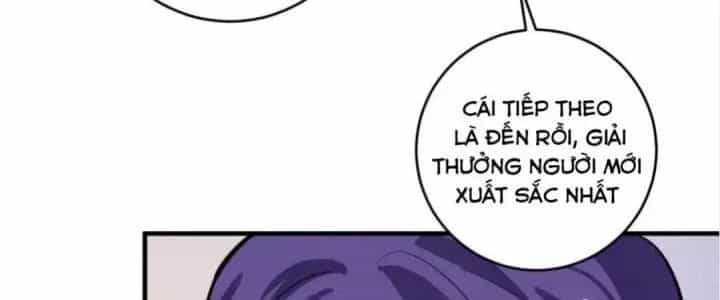 Thành Tựu Của Ta Rất Nhiều - Chương 226 - ảnh 23