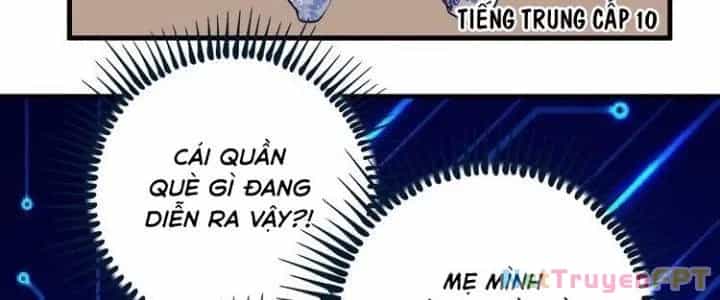 Thành Tựu Của Ta Rất Nhiều - Chương 53 - ảnh 230