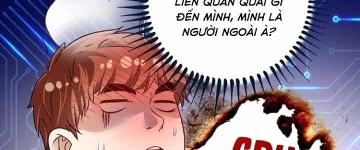 Thành Tựu Của Ta Rất Nhiều - Chương 53 - ảnh 234