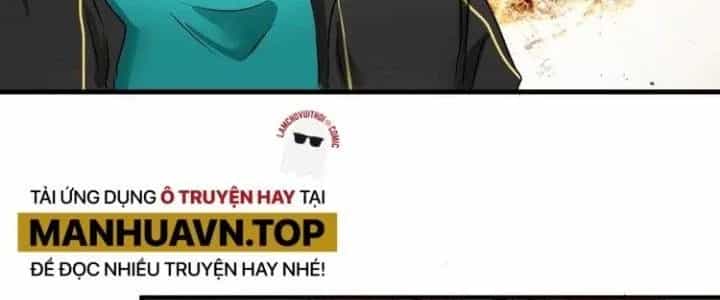 Thành Tựu Của Ta Rất Nhiều - Chương 53 - ảnh 236