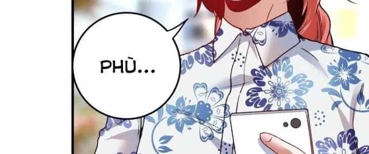 Thành Tựu Của Ta Rất Nhiều - Chương 53 - ảnh 238