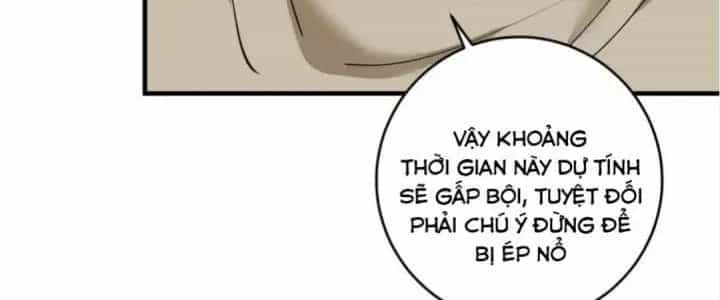 Thành Tựu Của Ta Rất Nhiều - Chương 226 - ảnh 26