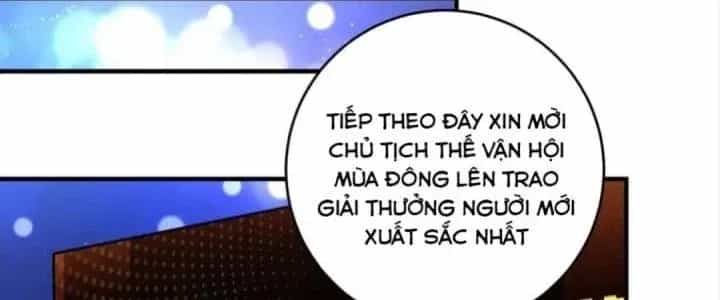 Thành Tựu Của Ta Rất Nhiều - Chương 226 - ảnh 31