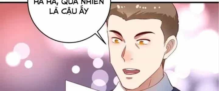 Thành Tựu Của Ta Rất Nhiều - Chương 226 - ảnh 33