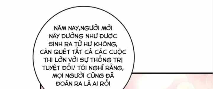 Thành Tựu Của Ta Rất Nhiều - Chương 226 - ảnh 36