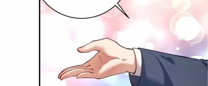 Thành Tựu Của Ta Rất Nhiều - Chương 226 - ảnh 37
