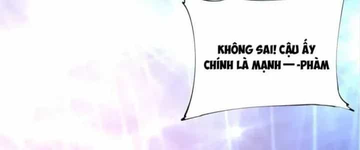 Thành Tựu Của Ta Rất Nhiều - Chương 226 - ảnh 39