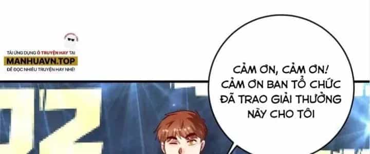 Thành Tựu Của Ta Rất Nhiều - Chương 226 - ảnh 44