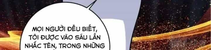 Thành Tựu Của Ta Rất Nhiều - Chương 226 - ảnh 46