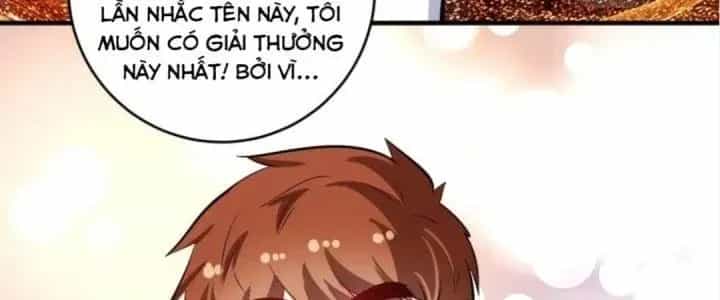 Thành Tựu Của Ta Rất Nhiều - Chương 226 - ảnh 47