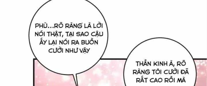 Thành Tựu Của Ta Rất Nhiều - Chương 226 - ảnh 51