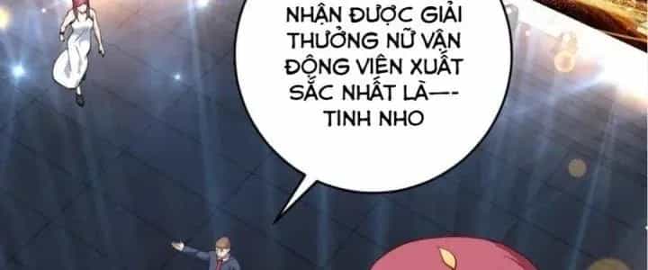 Thành Tựu Của Ta Rất Nhiều - Chương 226 - ảnh 6