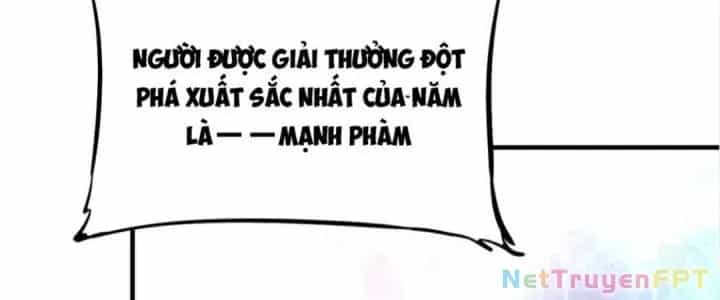 Thành Tựu Của Ta Rất Nhiều - Chương 226 - ảnh 60