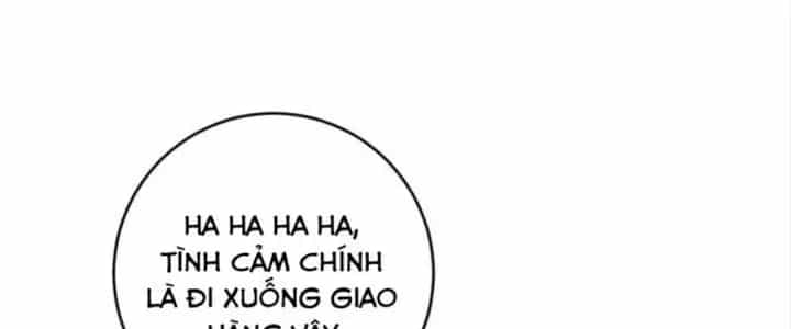 Thành Tựu Của Ta Rất Nhiều - Chương 226 - ảnh 64