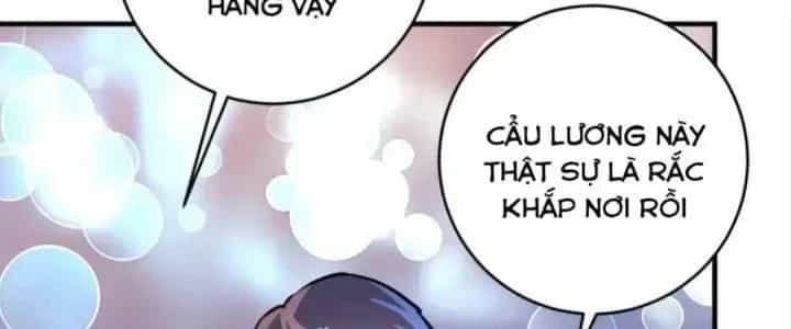 Thành Tựu Của Ta Rất Nhiều - Chương 226 - ảnh 65