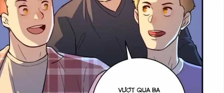 Thành Tựu Của Ta Rất Nhiều - Chương 226 - ảnh 67
