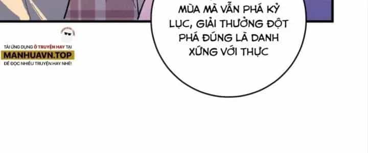 Thành Tựu Của Ta Rất Nhiều - Chương 226 - ảnh 68