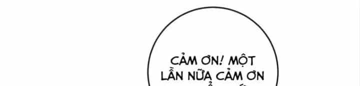 Thành Tựu Của Ta Rất Nhiều - Chương 226 - ảnh 70